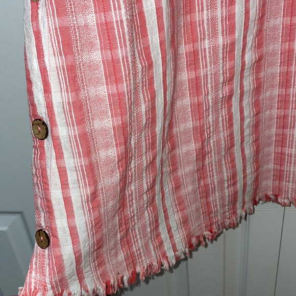 Universal Thread Dress - Picture 4 of 5